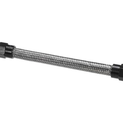 Picture of Henny Penny 163877-100 Tube-3/4 Od Braided