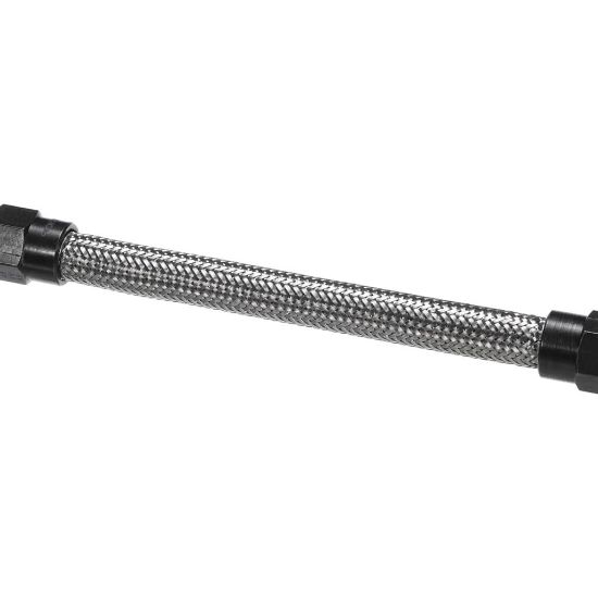 Picture of Henny Penny 163877-100 Tube-3/4 Od Braided