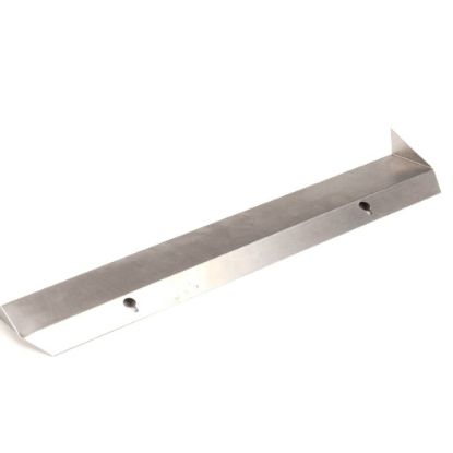 Picture of Henny Penny 16406 Deflector Heat Shield