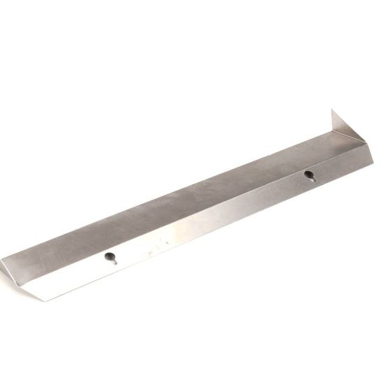 Picture of Henny Penny 16406 Deflector Heat Shield