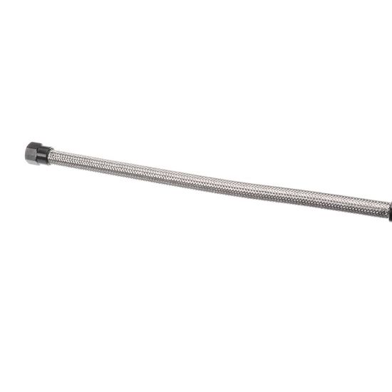 Picture of Henny Penny 163877-200 Tube-3/4 Od Braided