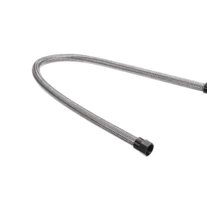 Picture of Henny Penny 163877-360 Tube-3/4"" Od Braided-36""