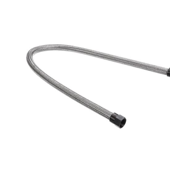 Picture of Henny Penny 163877-360 Tube-3/4"" Od Braided-36""