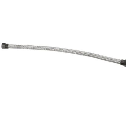 Picture of Henny Penny 163877-240 Tube-3/4"" Od Braided-24""