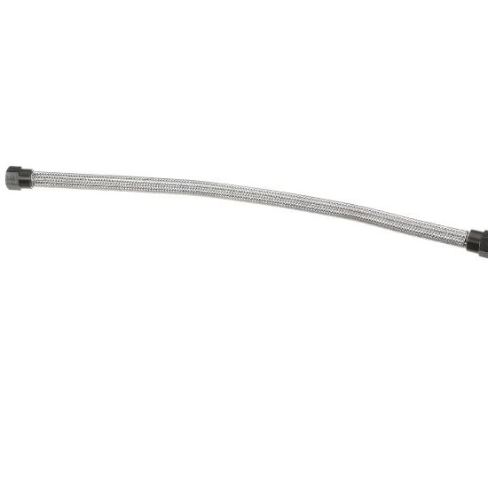 Picture of Henny Penny 163877-240 Tube-3/4"" Od Braided-24""