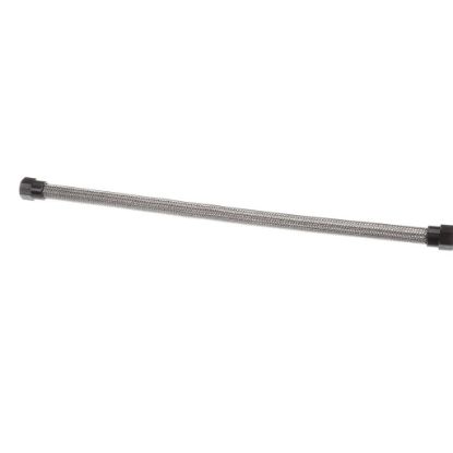 Picture of Henny Penny 163877-220 Tube-3/4"" Od Braided-22""