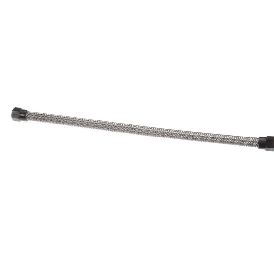 Picture of Henny Penny 163877-220 Tube-3/4"" Od Braided-22""