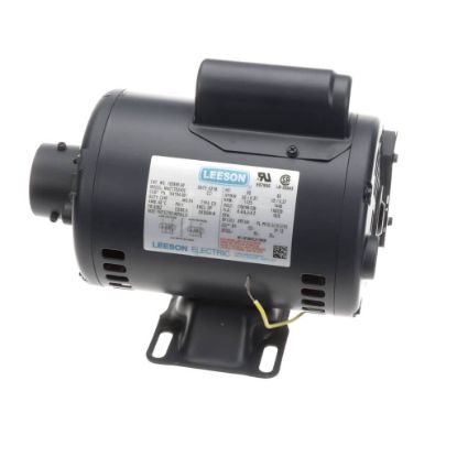 Picture of Henny Penny 164184-001 Pump Motor