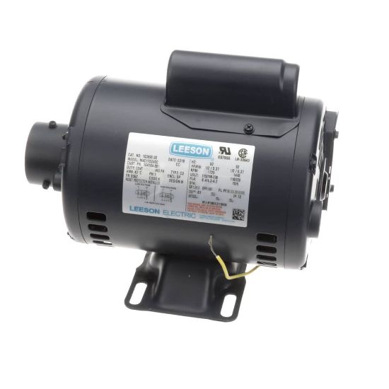 Picture of Henny Penny 164184-001 Pump Motor