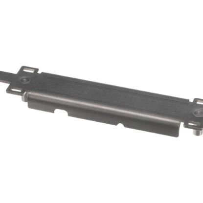 Picture of Henny Penny 164500 Stud Assembly-hi Limit Bracket
