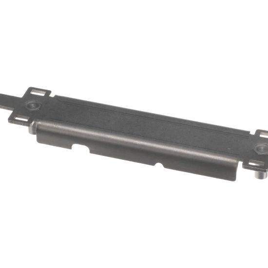Picture of Henny Penny 164500 Stud Assembly-hi Limit Bracket