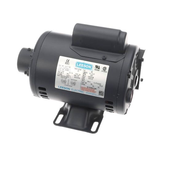 Picture of Henny Penny 164184-002 Motor Hub