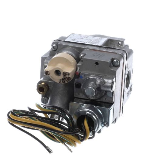 Picture of Henny Penny 16380 Valve-208/240v 50/60Hz Nat S