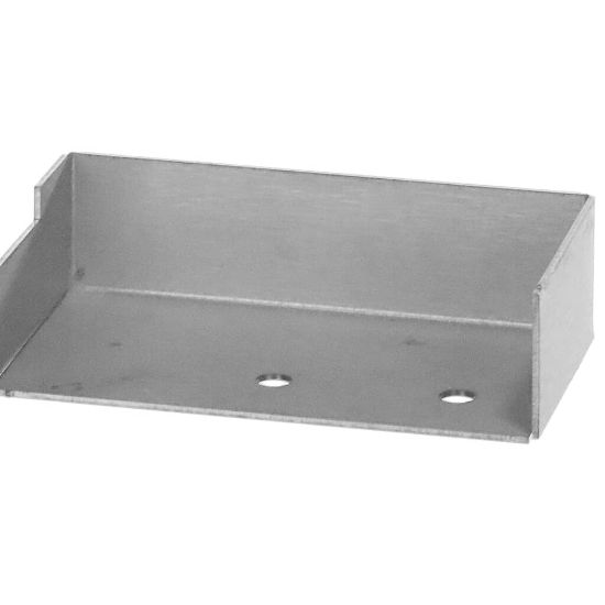 Picture of Henny Penny 164282 Cover-drain Switch-full