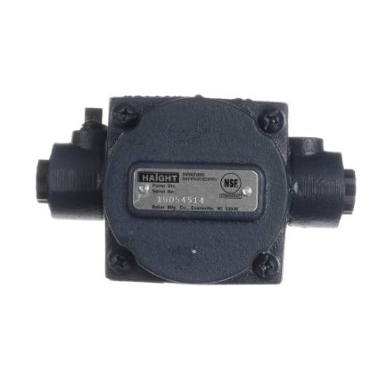 Picture of Henny Penny 164323 Pump-5gpm Hub Mount Filter