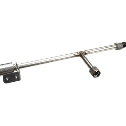 Picture of Henny Penny 164162 Assembly-plug And Play Filter Tube