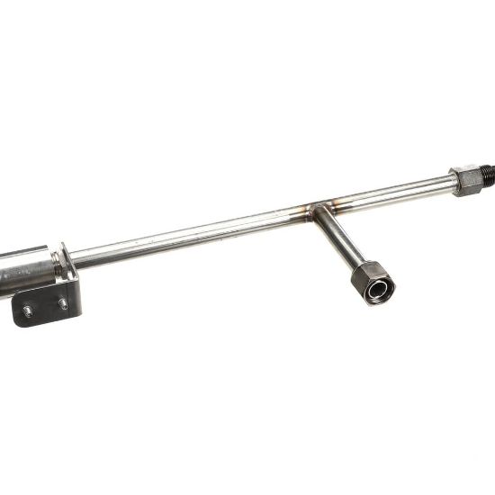 Picture of Henny Penny 164162 Assembly-plug And Play Filter Tube