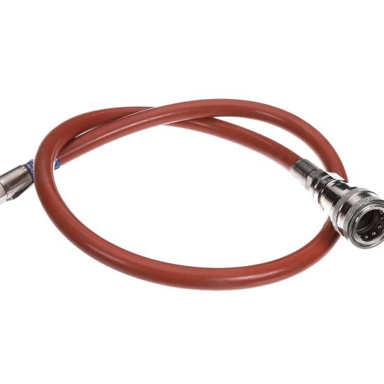 Picture of Henny Penny 164144 Assembly-direct Connect Hose Eeg