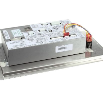 Picture of Henny Penny 164944 Assembly-panel Arm 4Hd Gm Fp