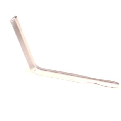 Picture of Henny Penny 165801 Handle-fryer Basket Cfa