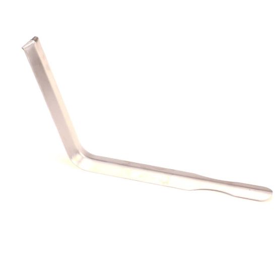 Picture of Henny Penny 165801 Handle-fryer Basket Cfa