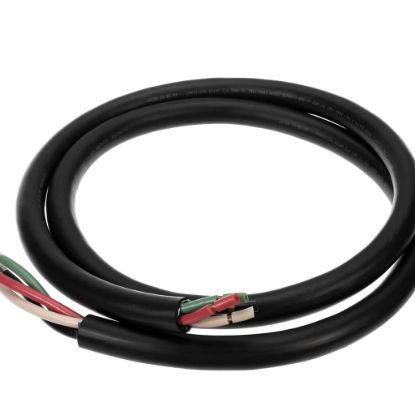 Picture of Henny Penny 16565 Cord Sub-assy