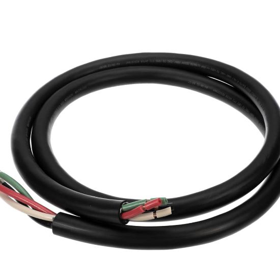 Picture of Henny Penny 16565 Cord Sub-assy