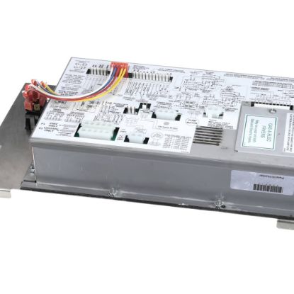 Picture of Henny Penny 164977 Assembly-panel Arm 500 Expr Foods