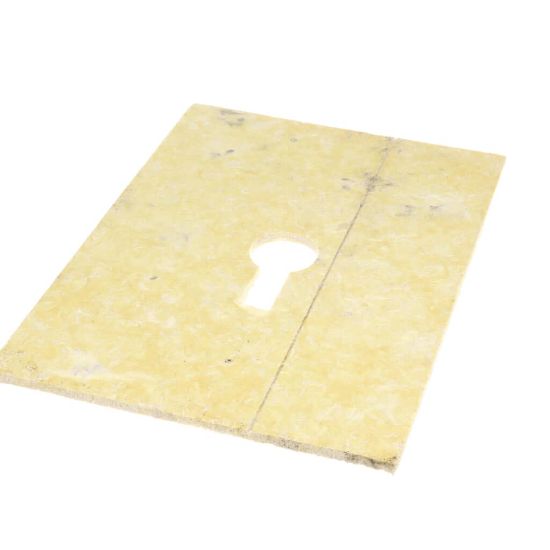 Picture of Henny Penny 16503 Insulation-firebox Bottom