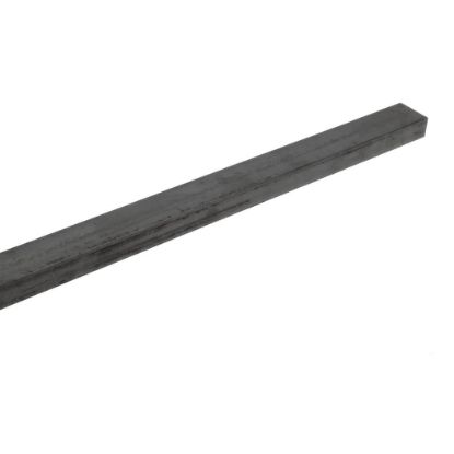 Picture of Henny Penny 167010 Counterweight Bar-half