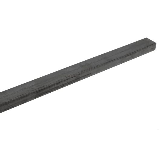 Picture of Henny Penny 167010 Counterweight Bar-half