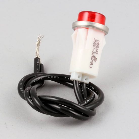 Picture of Henny Penny 16624 Signal Light