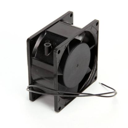 Picture of Henny Penny 16684 Cooling Fan 115V 3000 Rpm