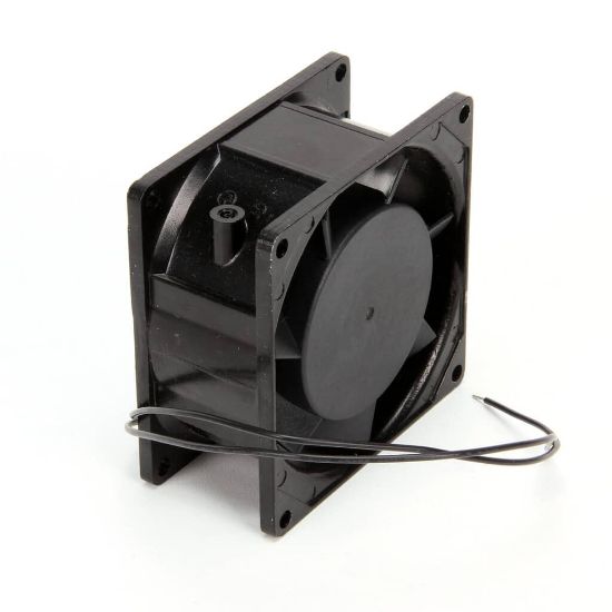 Picture of Henny Penny 16684 Cooling Fan 115V 3000 Rpm