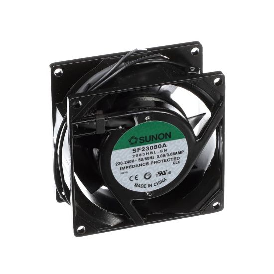 Picture of Henny Penny 16688 Cooling Fan