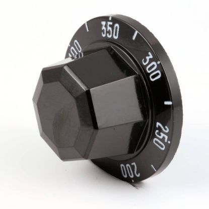 Picture of Henny Penny 16706 Dial 2 D Off-400-200