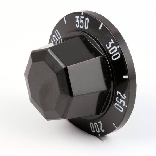 Picture of Henny Penny 16706 Dial 2 D Off-400-200