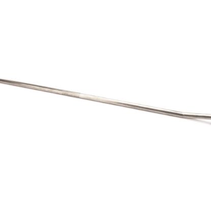 Picture of Henny Penny 16838 Tube Condensation Assembly S