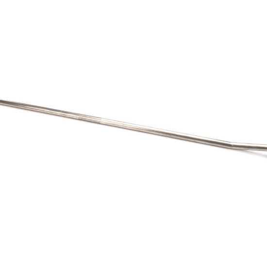 Picture of Henny Penny 16838 Tube Condensation Assembly S