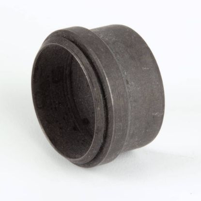 Picture of Henny Penny 16808 Fitting Sleeve Steel