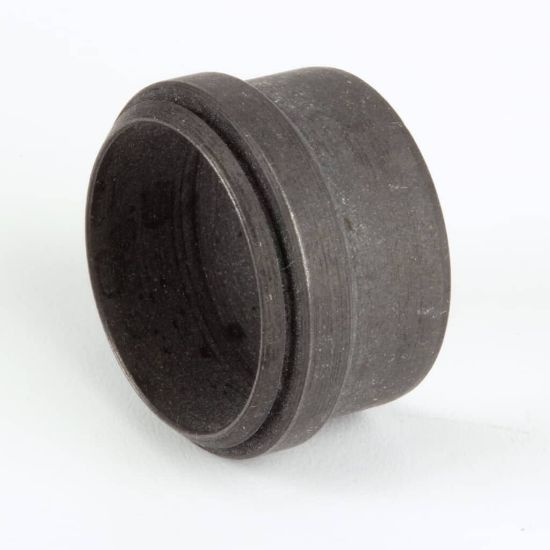 Picture of Henny Penny 16808 Fitting Sleeve Steel