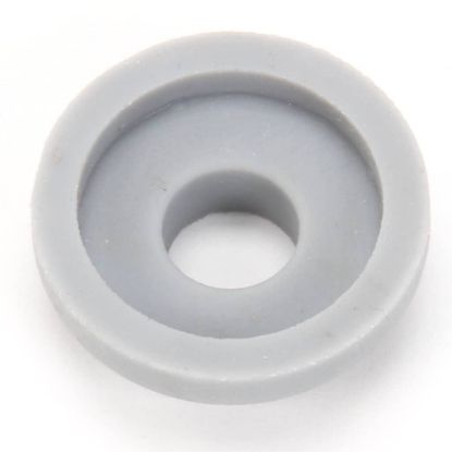 Picture of Henny Penny 16804 Grommet - Umbrella