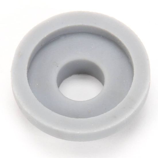 Picture of Henny Penny 16804 Grommet - Umbrella