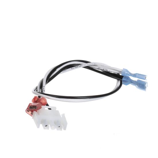 Picture of Henny Penny 168288-002 Harn-cp1 Cp2 Wifi 18Awg
