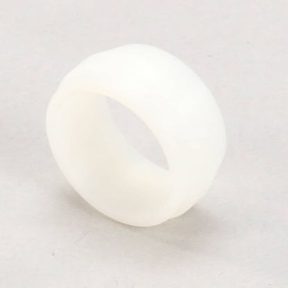 Picture of Henny Penny 16817 Fitting Sleeve Ptfe
