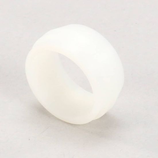 Picture of Henny Penny 16817 Fitting Sleeve Ptfe