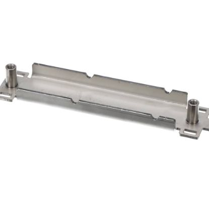 Picture of Henny Penny 168450 Stud Assembly Hi Limit Bracket Cfe