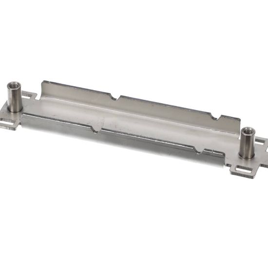 Picture of Henny Penny 168450 Stud Assembly Hi Limit Bracket Cfe