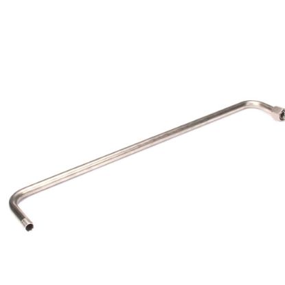 Picture of Henny Penny 16812 Assembly-pump Return Tube
