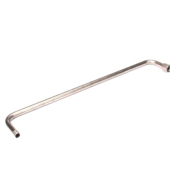 Picture of Henny Penny 16812 Assembly-pump Return Tube
